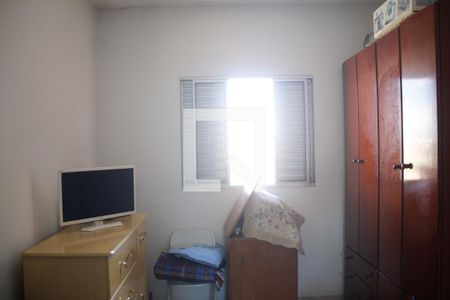 Casa à venda com 177m², 3 quartos e 2 vagasQuarto 2