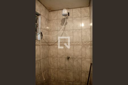 Casa à venda com 177m², 3 quartos e 2 vagasBanheiro Social