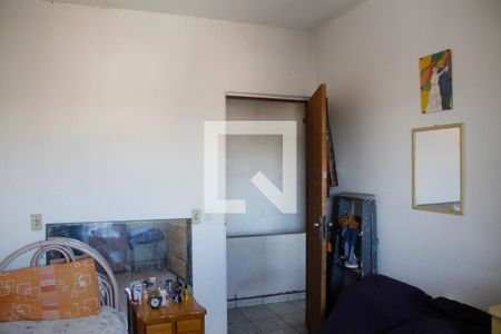 Casa à venda com 177m², 3 quartos e 2 vagasQuarto 2