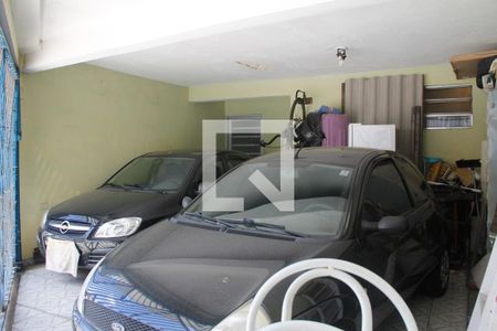 Casa à venda com 177m², 3 quartos e 2 vagasGaragem