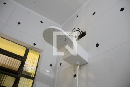 Casa à venda com 177m², 3 quartos e 2 vagasBanheiro 2