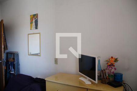 Casa à venda com 177m², 3 quartos e 2 vagasQuarto 2