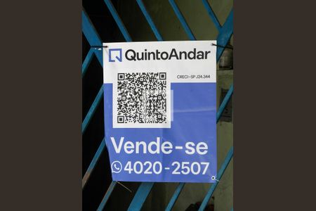 Casa à venda com 177m², 3 quartos e 2 vagasFachada