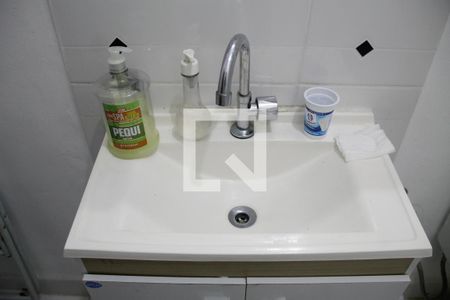 Casa à venda com 177m², 3 quartos e 2 vagasBanheiro 2