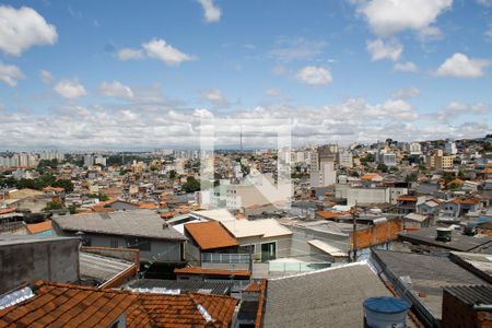 Casa à venda com 177m², 3 quartos e 2 vagasÁrea externa