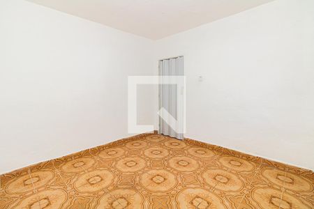 Quarto de casa para alugar com 1 quarto, 55m² em Jardim Japão, São Paulo