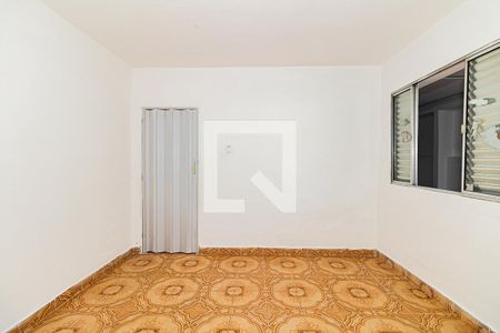 Quarto de casa para alugar com 1 quarto, 55m² em Jardim Japão, São Paulo