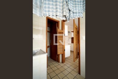 Apartamento para alugar com 95m², 2 quartos e 1 vagaÁrea de Serviço