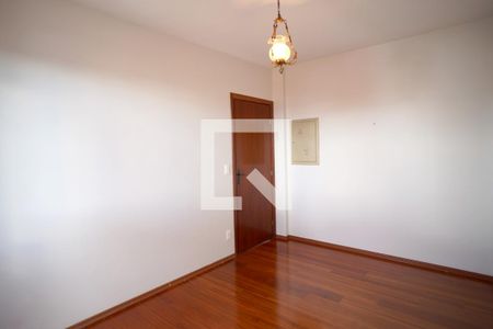 Quarto 1 de apartamento para alugar com 2 quartos, 95m² em Jardim Vergueiro, Sorocaba