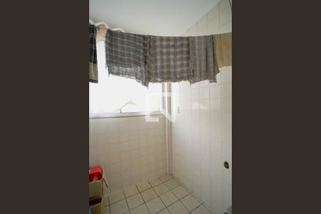 Apartamento para alugar com 95m², 2 quartos e 1 vagaÁrea de Serviço