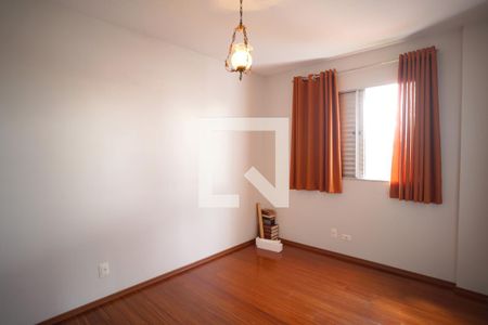 Quarto 1 de apartamento para alugar com 2 quartos, 95m² em Jardim Vergueiro, Sorocaba