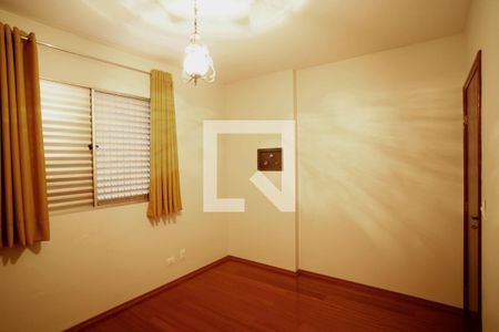 Apartamento para alugar com 95m², 2 quartos e 1 vagaQuarto 2