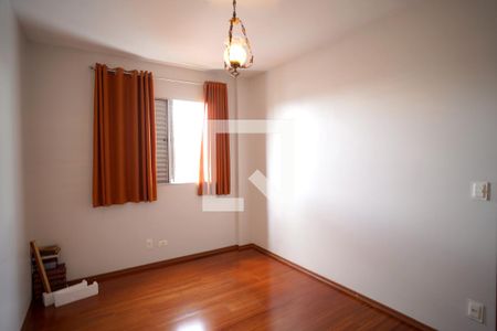 Quarto 1 de apartamento para alugar com 2 quartos, 95m² em Jardim Vergueiro, Sorocaba
