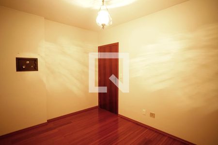 Apartamento para alugar com 95m², 2 quartos e 1 vagaQuarto 2