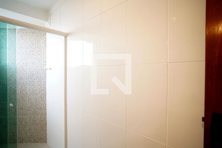 Apartamento para alugar com 95m², 2 quartos e 1 vagaBanheiro