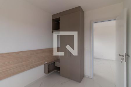 Quarto de apartamento para alugar com 1 quarto, 39m² em Partenon, Porto Alegre