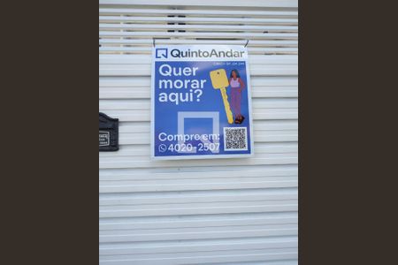 Casa à venda com 120m², 3 quartos e 2 vagas Casa à venda com 120m², 3 quartos e 2 vagasPlaca