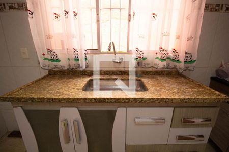 Casa para alugar com 82m², 2 quartos e 1 vaga Casa para alugar com 82m², 2 quartos e 1 vagaPia