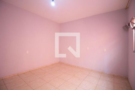 Sala de casa para alugar com 2 quartos, 82m² em Vila Cosmopolita, São Paulo