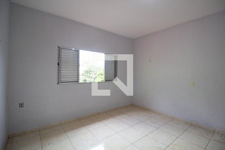 Quarto 1 de casa para alugar com 2 quartos, 82m² em Vila Cosmopolita, São Paulo