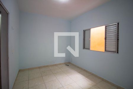 Casa para alugar com 82m², 2 quartos e 1 vaga Casa para alugar com 82m², 2 quartos e 1 vagaQuarto 2