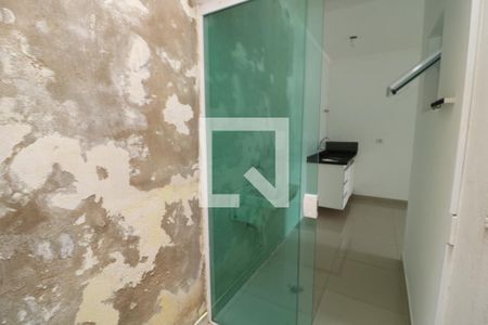 Apartamento para alugar com 47m², 2 quartos e sem vagaÁrea de Serviço