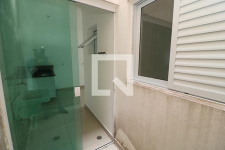 Apartamento para alugar com 47m², 2 quartos e sem vagaÁrea de Serviço