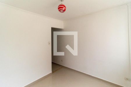 Quarto de kitnet/studio à venda com 1 quarto, 30m² em Liberdade, São Paulo