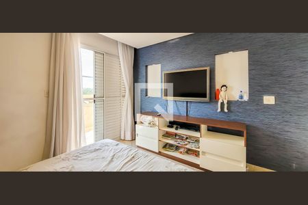 Casa à venda com 225m², 3 quartos e 3 vagas Casa à venda com 225m², 3 quartos e 3 vagasSuíte