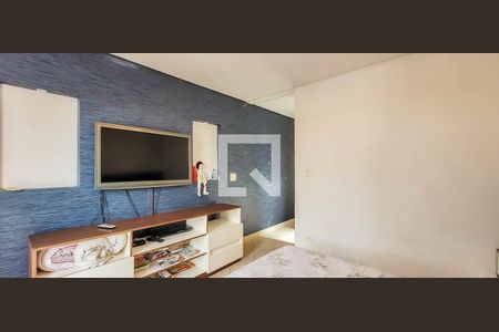 Casa à venda com 225m², 3 quartos e 3 vagas Casa à venda com 225m², 3 quartos e 3 vagasSuíte