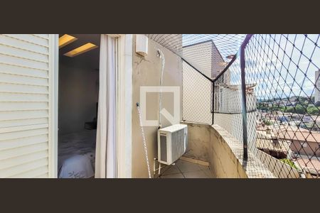 Casa à venda com 225m², 3 quartos e 3 vagas Casa à venda com 225m², 3 quartos e 3 vagasVaranda da Suíte