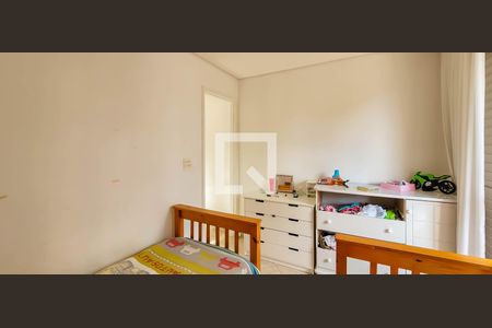 Casa à venda com 225m², 3 quartos e 3 vagas Casa à venda com 225m², 3 quartos e 3 vagasQuarto