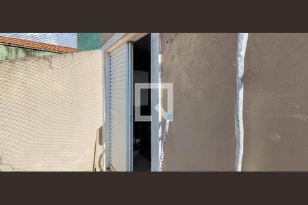 Casa à venda com 225m², 3 quartos e 3 vagas Casa à venda com 225m², 3 quartos e 3 vagasVaranda da Suíte