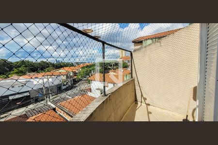 Casa à venda com 225m², 3 quartos e 3 vagas Casa à venda com 225m², 3 quartos e 3 vagasVaranda da Suíte