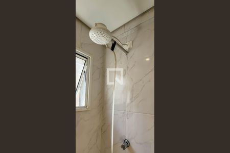 Casa à venda com 225m², 3 quartos e 3 vagas Casa à venda com 225m², 3 quartos e 3 vagasBanheiro da Suíte