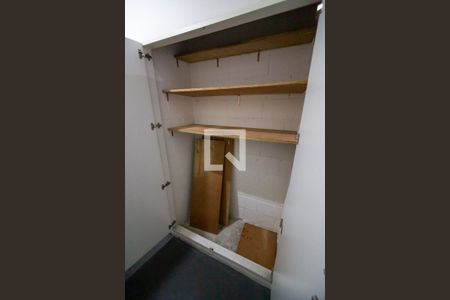 Apartamento à venda com 97m², 3 quartos e 2 vagas Apartamento à venda com 97m², 3 quartos e 2 vagasDeposito