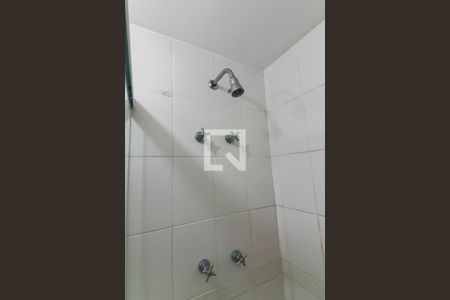 Apartamento à venda com 97m², 3 quartos e 2 vagas Apartamento à venda com 97m², 3 quartos e 2 vagasQuarto 3 Suite