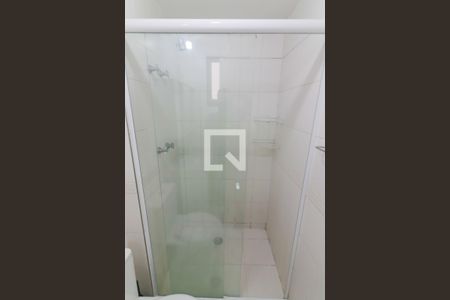 Apartamento à venda com 97m², 3 quartos e 2 vagas Apartamento à venda com 97m², 3 quartos e 2 vagasQuarto 3 Suite