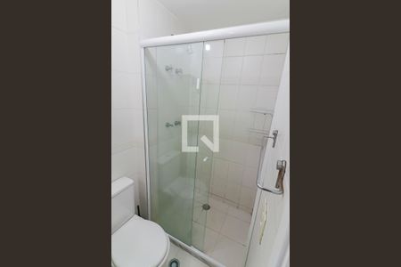 Apartamento à venda com 97m², 3 quartos e 2 vagas Apartamento à venda com 97m², 3 quartos e 2 vagasQuarto 3 Suite