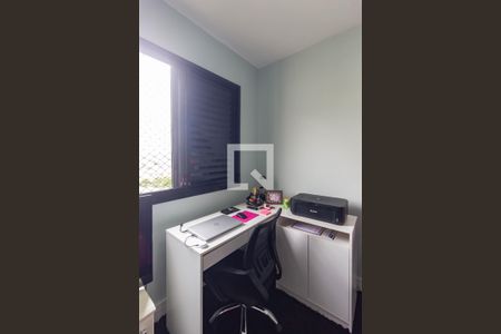 Apartamento à venda com 144m², 3 quartos e 2 vagasQuarto 2