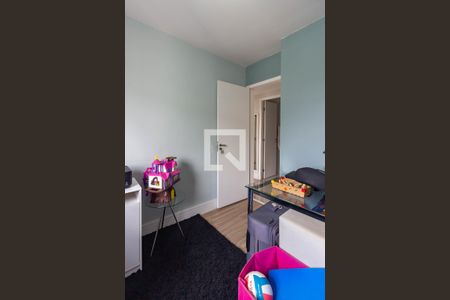 Apartamento à venda com 144m², 3 quartos e 2 vagasQuarto 2