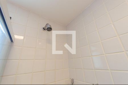 Apartamento para alugar com 54m², 1 quarto e 1 vagaBanheiro