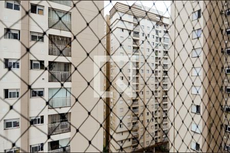 Apartamento para alugar com 47m², 2 quartos e 1 vagaVista da Varanda
