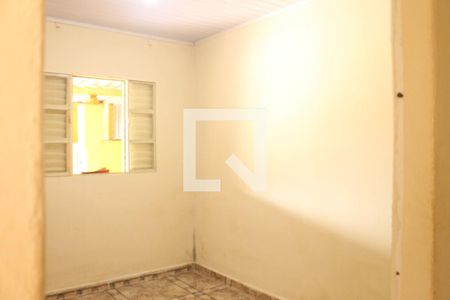 Quarto 2 de casa para alugar com 2 quartos, 100m² em Jardim Santa Mônica, Campinas