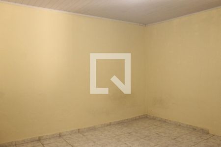 Quarto 1 de casa para alugar com 2 quartos, 100m² em Jardim Santa Mônica, Campinas