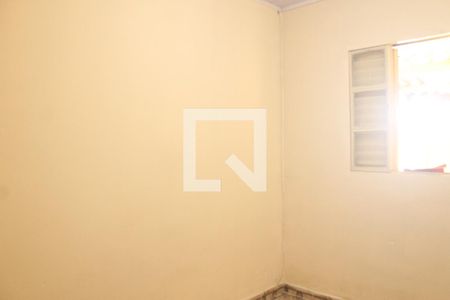 Quarto 2 de casa para alugar com 2 quartos, 100m² em Jardim Santa Mônica, Campinas