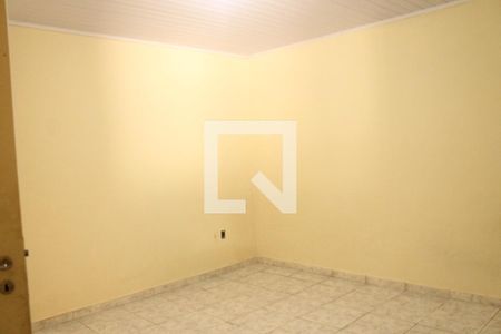 Quarto 1 de casa para alugar com 2 quartos, 100m² em Jardim Santa Mônica, Campinas