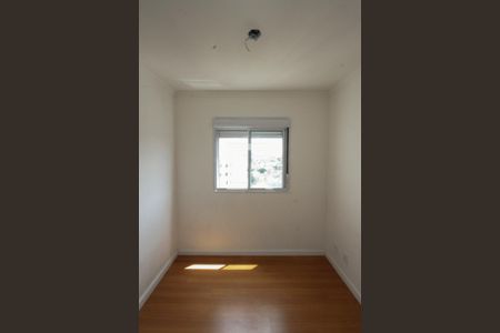 Quarto 02 de apartamento para alugar com 2 quartos, 43m² em Vila Graciosa, São Paulo