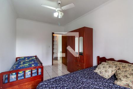 Apartamento para alugar com 50m², 1 quarto e 1 vaga Apartamento para alugar com 50m², 1 quarto e 1 vagaQuarto