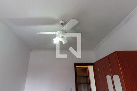 Apartamento para alugar com 50m², 1 quarto e 1 vaga Apartamento para alugar com 50m², 1 quarto e 1 vagaDetalhe do quarto